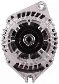 powermax 89213778